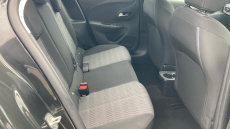 Vauxhall Corsa 1.2 Design 5dr Petrol Hatchback